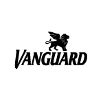 Vanguard
