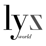 lyz_world