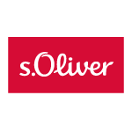 s.Oliver