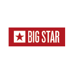 Big Star