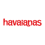 Havaianas