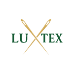 Luxtex