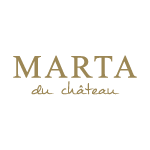 Marta du Chateau