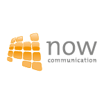 Now_Communication