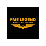 PME Legend
