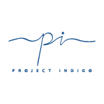 Project Indigo