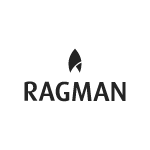 Ragman