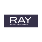 Ray