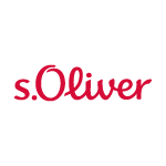 S.Oliver