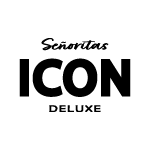 Senoritas_Icon