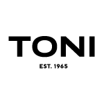 Toni