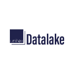 unitex Datalake