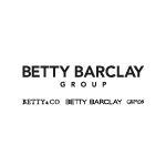 Betty Barclay