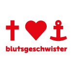 Blutsgeschwister