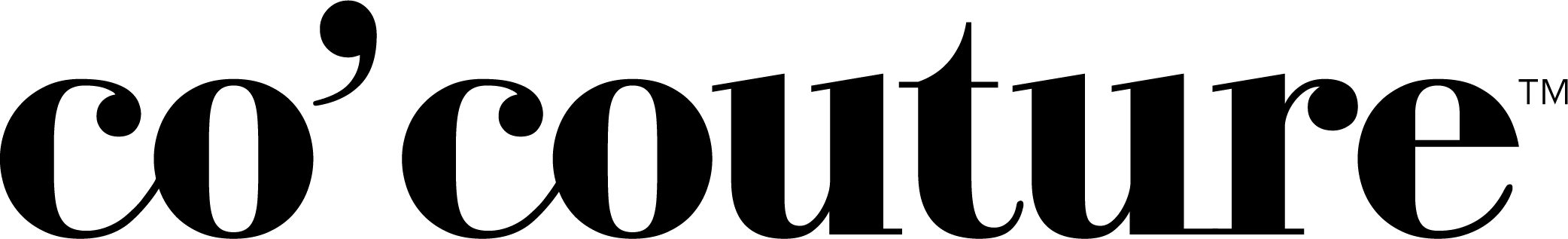 Co_couture