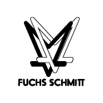 Fuchs Schmitt