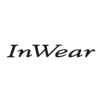 InWear