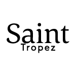 Saint_Tropez