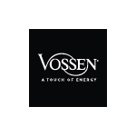 Vossen