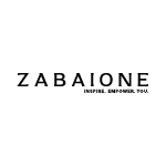 Zabaione
