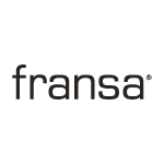 fransa