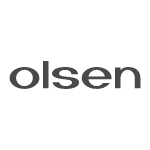 olsen
