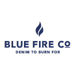 Blue_Fire