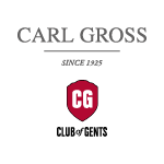 Carl_Gross_CG