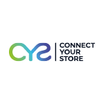Connect_Your_Store