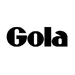 Gola2
