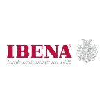 Ibena
