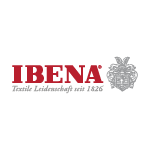 Ibena