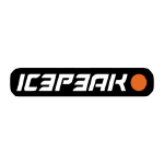 Icepeak