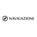 Navigazione
