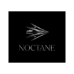 Noctane