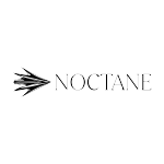 Noctane