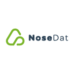 NoseDat