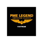 PME_Legend_Footwear