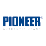 Pioneer