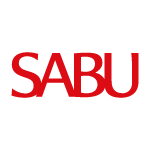 Sabu