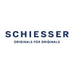Schiesser