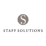 Staff_Solutions
