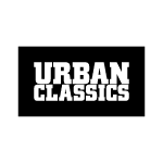 Urban_Classics