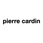 pierre cardin