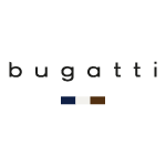 Bugatti