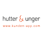 Hutter & Unger