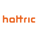 hattric