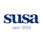 susa