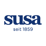 susa