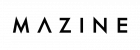 Mazine